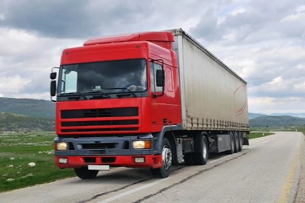 Ankara Çavdır, Ambar