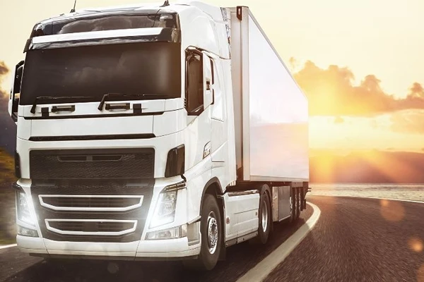 Ankara Çavdır, Ofis Taşımacılığı