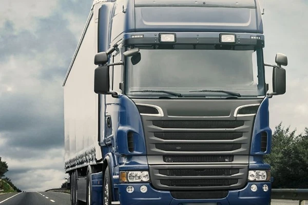 Ankara Çavdır, Nakliyat Ambarları