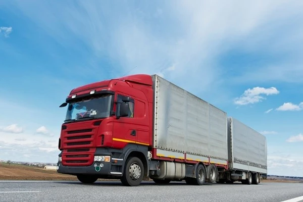 Ankara Çavdır, Şehirlerarası Taşımacılık