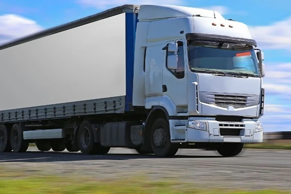 Ankara Çavdır, Nakliyat