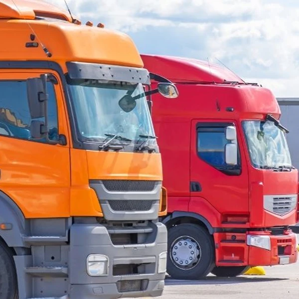 Ankara Çavdır Nakliye Ambarı